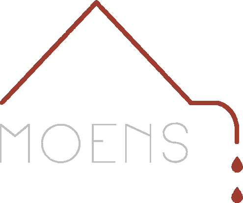 MOENS-SANIDAK_ white