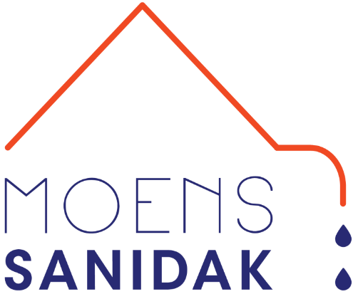 Moens logo